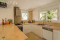 4 bedroom Villa  Alanya, Turkey