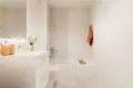 Apartamento 1 habitacion 52 m² Mijas, Španjolska