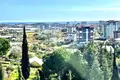 Appartement 3 chambres 160 m² Région méditerranéenne, Turquie