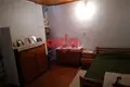 Casa 5 habitaciones 200 m² Domatia, Grecia