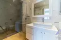 2 bedroom apartment 121 m² Budva, Montenegro