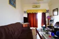Apartamento 2 habitaciones 80 m² Larnaca, Chipre
