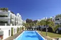 Apartamento 3 habitaciones 169 m² Estepona, Španjolska
