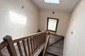 Cottage  Kalodziscanski sielski Saviet, Belarus