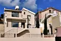 4 room house  Akrotiri, Cyprus