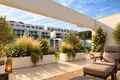 3 bedroom apartment 83 m² Ricmar, Spain