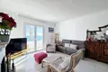 Wohnung 3 Schlafzimmer 205 m² Spanien, Spanien