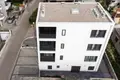 Hotel 336 m² in Makarska, Croatia