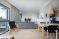2 bedroom apartment 66 m² Oulu sub-region, Finland