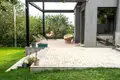 Haus 7 zimmer  Tiflis, Georgien