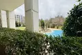 Mieszkanie 1 pokój 50 m² Nesebyr, Bułgaria