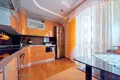Квартира 2 комнаты 73 м² Минск, Беларусь
