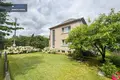 House 186 m² Kacergine, Lithuania