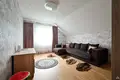 Дом 5 комнат 225 м² Юрмала, Латвия