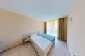 Apartamento 1 habitacion 61 m² Nesebar, Bulgaria