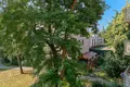 Apartamento 2 habitaciones 47 m² Cracovia, Polonia