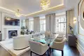 Apartamento 2 habitaciones 6 m² en Londres, Reino Unido
