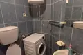Apartamento 1 habitacion 63 m² Bijela, Montenegro