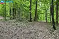 Land  Luokesa, Lithuania