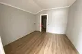 Appartement 1 chambre 320 m² Oba, Turquie