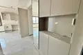 Apartamento 3 habitaciones 110 m² Mezitli, Turquía