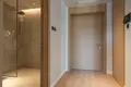Wohnung 2 zimmer 62 m² Tivat, Montenegro