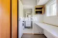 Квартира  Helsinki sub region, Финляндия