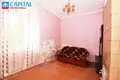 5 room apartment 114 m² Leipalingis, Lithuania