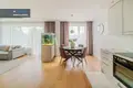 Wohnung 3 zimmer 78 m² Vilnius, Litauen