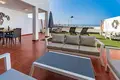 Appartement 2 chambres  Adeje, Espagne