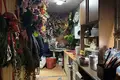 Коммерческое помещение 87 м² Варшава, Польша