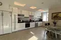 Wohnung 1 zimmer 200 m² Oba, Türkei