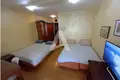 Apartment 30 m² in Budva, Montenegro