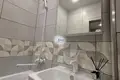 Apartment 36 m² Zelenogradsky District, Russia
