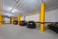 Квартира 2 комнаты 65 м² Каргыджак, Турция