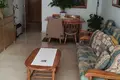 Wohnung 2 zimmer 51 m² Villajoyosa, Spanien