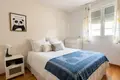 Dom 3 pokoi 248 m² Dos Hermanas, Hiszpania