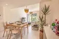 Apartamento 2 habitaciones 100 m² Estepona, Španjolska