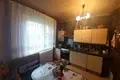 Appartement 3 chambres 71 m² Volosovo, Russie