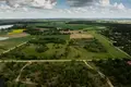 Atterrir 119 286 m² Rybojedzko, Pologne
