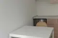 1 room apartment 25 m² in Warsaw, Poland