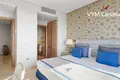 Wohnung 2 Schlafzimmer  Guia de Isora, Spanien