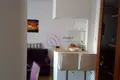 Appartement 1 chambre 35 m², Monténégro