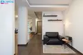 Wohnung 3 zimmer 88 m² Kaunas, Litauen