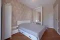 Apartamento 1 habitacion 63 m² Budva, Montenegro