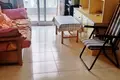 Mieszkanie 2 pokoi 65 m² Guardamar del Segura, Hiszpania