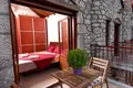 Дом 3 комнаты 105 м² Municipality of Nafplio, Греция