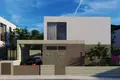 3 bedroom house 179 m² Yeroskipou, Cyprus