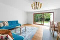 Квартира 250 м² Варшава, Польша