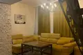 Office 4 rooms 82 m² in Tbilisi, Georgia